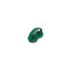 Brosse Speediclean double tête pour Big Green Egg