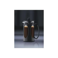 Cafetière à piston kenya 0,35 L