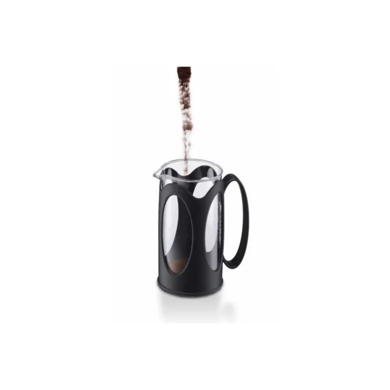 Cafetière à piston kenya 0,35 L