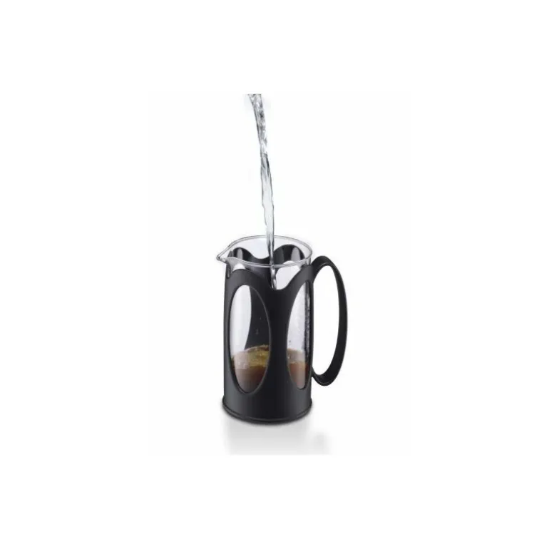 Cafetière à piston kenya 0,35 L