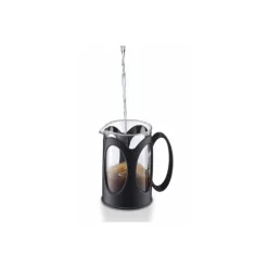 Cafetière à piston kenya 0,5 L