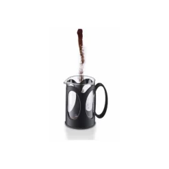Cafetière à piston kenya 0,5 L