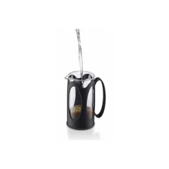 Cafetière à piston kenya 1 L