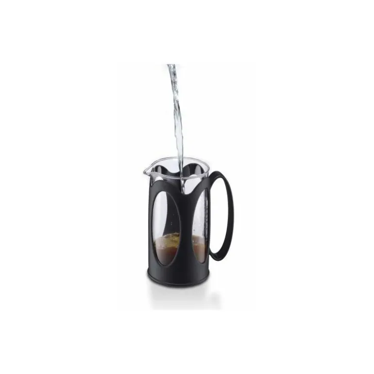 Cafetière à piston kenya 1 L