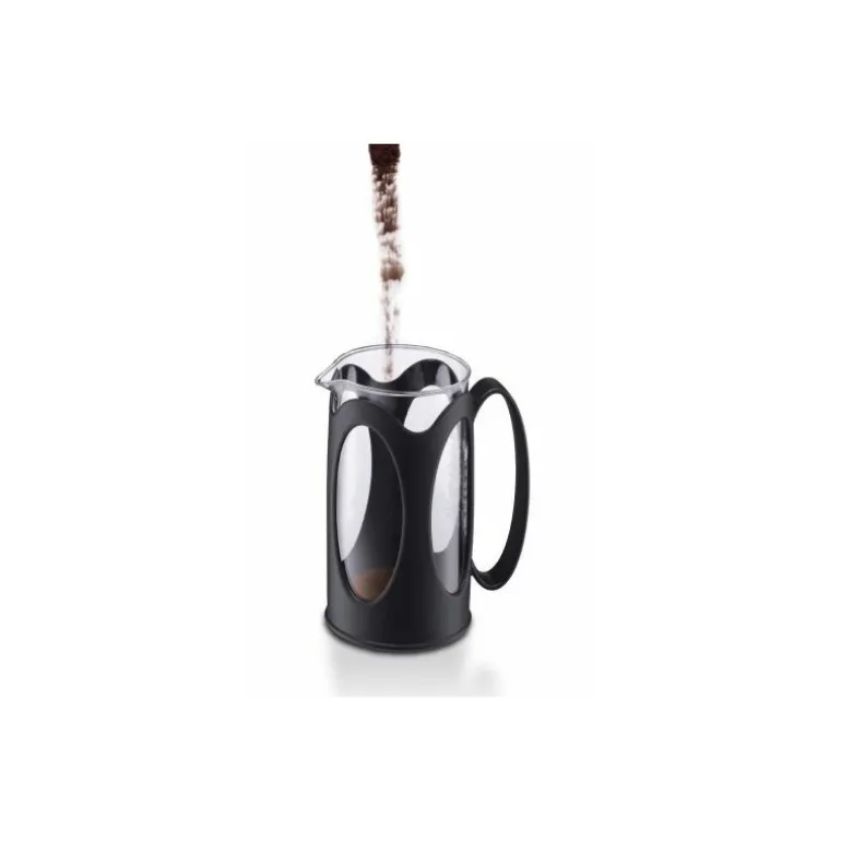 Cafetière à piston kenya 1 L