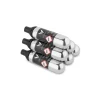 Capsule de gaz Argon Coravin Pure - par 6