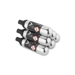Capsule de gaz Argon Coravin Pure - par 6