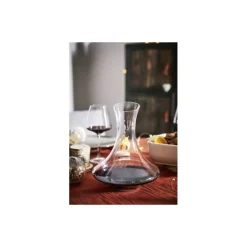 Carafe à décanter Evolution