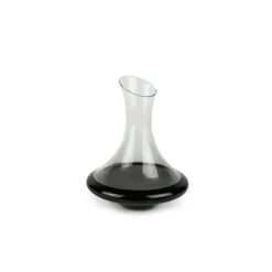 Carafe à décanter Evolution