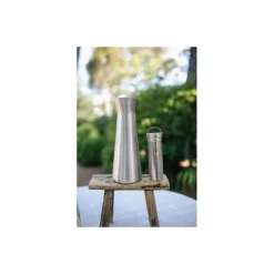 Carafe isotherme inox 1 L