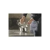 Casserole Affinity inox ø 24 cm