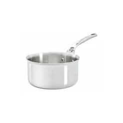 Casserole Affinity inox Ø 18 cm