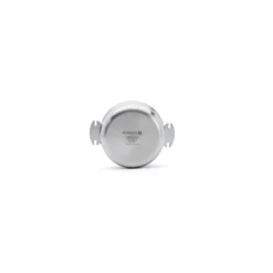 Casserole Alchimy LOQY inox ø 16 cm