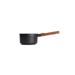 Casserole fonte d'aluminium Diamond Eco Logic - Ø 18 cm