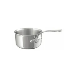 Casserole inox M'Cook ø 20 cm