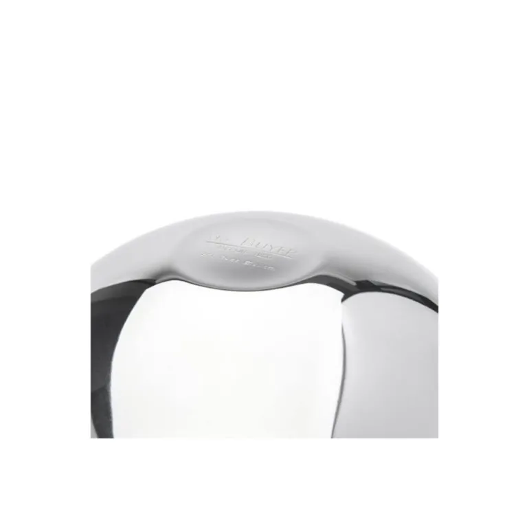 Cassin inox Ø 20 cm