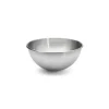 Cassin inox ø 30 cm