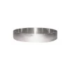 Cercle entremet inox ø 18x3,5cm