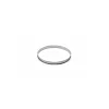 Cercle à tarte ø 8 x 2,7 cm