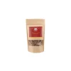 Cerneaux de noix caramélisés - 100 g
