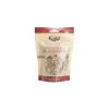 Cerneaux de noix de Dordogne - 125 g