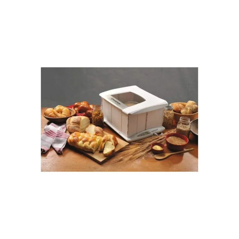 Chambre de pousse pliable Brod & Taylor