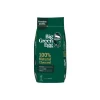 Charbon de bois 100% naturel 20L