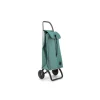 Chariot de courses 2 roues pliable sea coast