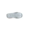 Chaussure de sécurité Odet blanche mixte P 43
