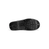 Chaussure de sécurité Odet noire mixte P 41