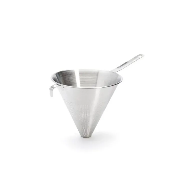 Chinois inox ø 23 cm