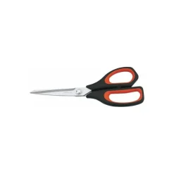 Ciseaux de cuisine 24 cm