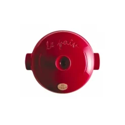 Cloche à pain cerise ø 30 cm