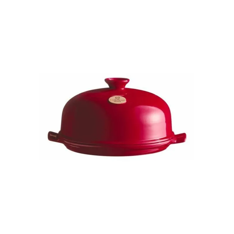Cloche à pain cerise ø 30 cm