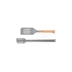 Coffret barbecue 3 ustensiles