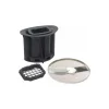 Coffret cubes et batonnets Magimix