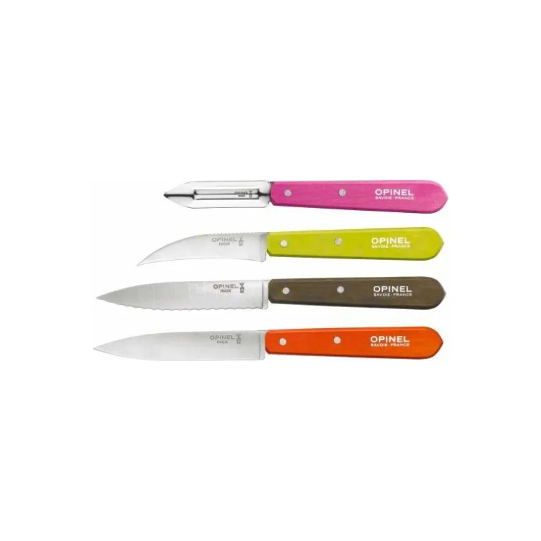 Coffret les essentiels Fifties