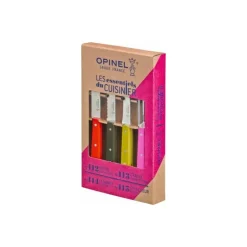 Coffret les essentiels Fifties