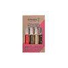 Coffret les essentiels Loft