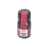 Colorant liquide hydrosoluble rouge myrtille 30 ml