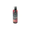 Colorant naturel liquide liposoluble rouge 30 ml
