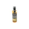 Colorant naturel liquide liposoluble jaune 30 ml