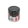 Colorant poudre hydrosoluble rouge fraise 8 g