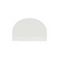 Corne à pâtissier