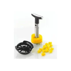 Coupe-ananas professionnel