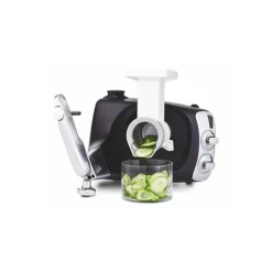 Coupe légumes pour pétrin Ankarsrum