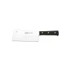 Couperet Universal 18 cm