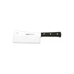 Couperet Universal 18 cm