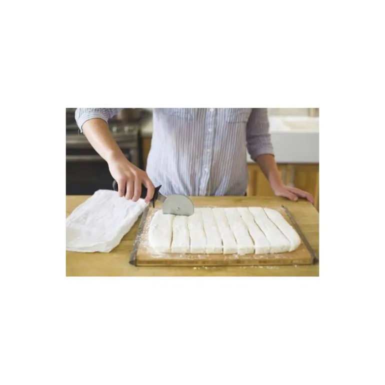 Coupe-tarte et pizza OXO Good Grips