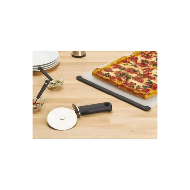 Coupe-tarte et pizza OXO Good Grips